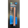 SLIP ELASTIC NO 4 - ORANGE PRESTON INNOVATIONS 