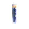 SLIP ELASTIC 10 - EXTRA BLUE PRESTON INNOVATIONS 
