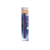 SLIP ELASTIC 14 - EXTRA PURPLE PRESTON INNOVATIONS 