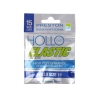 HOLLO ELASTIC - SIZE 15H - DARK BLUE PRESTON INNOVATIONS 