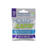 HOLLO ELASTIC - SIZE 19H - PURPLE PRESTON INNOVATIONS 