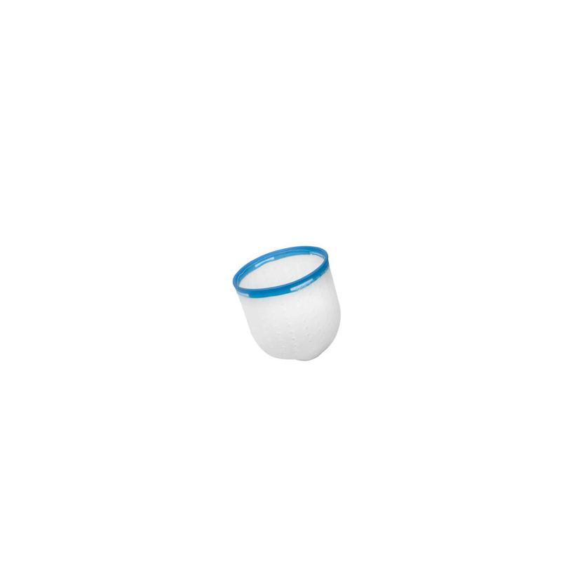 PRESTON MEGA SOFT CAD POT PRESTON INNOVATIONS 