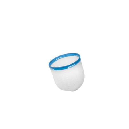 PRESTON MEGA SOFT CAD POT PRESTON INNOVATIONS 