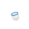 PRESTON MEGA SOFT CAD POT PRESTON INNOVATIONS 