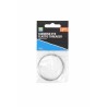 DIAMOND EYE EXTRA (LONGER LENGTH) PRESTON INNOVATIONS 