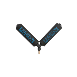 OFFBOX PRO-EVA ROLLER-LARGE PRESTON INNOVATIONS 