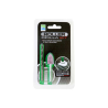 PRESTON ROLLER PULLA DRILLA KIT PRESTON INNOVATIONS 