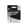 DURA SLIP HYBRID ELASTIC - WHITE - SIZE 13 PRESTON INNOVATIONS 