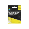 DURA SLIP HYBRID ELASTIC - YELLOW - SIZE 17 PRESTON INNOVATIONS 
