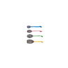 SLIP DACRON CONNECTOR - SMALL PRESTON INNOVATIONS 