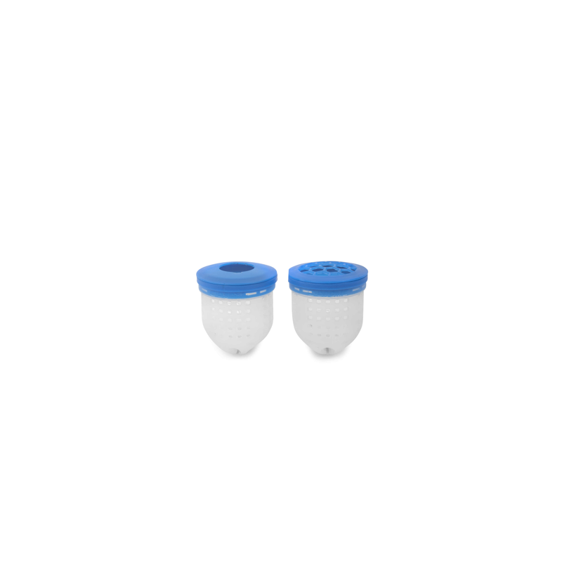 SOFT CAD POTS - PASTE PRESTON INNOVATIONS 