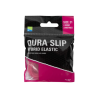 DURA SLIP HYBRID ELASTIC - PINK - SIZE 21 PRESTON INNOVATIONS 
