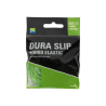 DURA SLIP HYBRID ELASTIC - GREEN - SIZE 23 PRESTON INNOVATIONS 