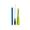 LARGE BUNG & EXTRACTOR KIT PRESTON INNOVATIONS 