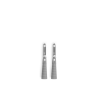 SMALL BUNG TWIN KIT PRESTON INNOVATIONS 