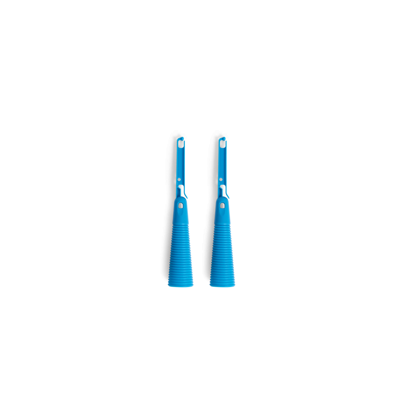 MEDIUM BUNG TWIN KIT PRESTON INNOVATIONS 