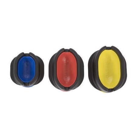 QUICK RELEASE METHOD MOULD - SMALL PRESTON INNOVATIONS 