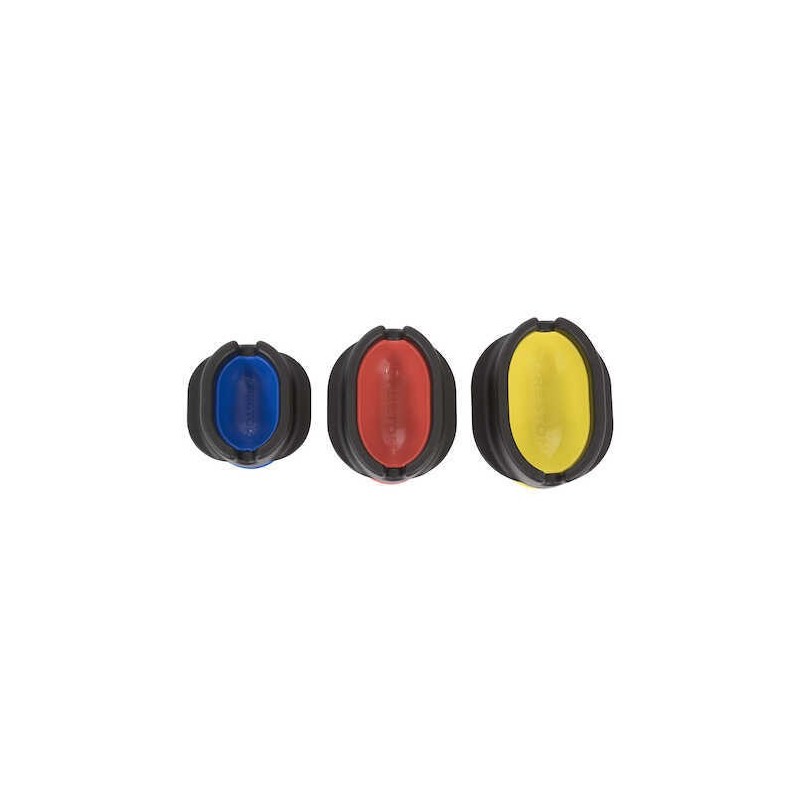 QUICK RELEASE METHOD MOULD - X-LARGE PRESTON INNOVATIONS 