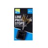 PRESTON LINE PROTECTOR STOP PRESTON INNOVATIONS 