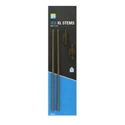 ICS XL STEMS PRESTON INNOVATIONS 