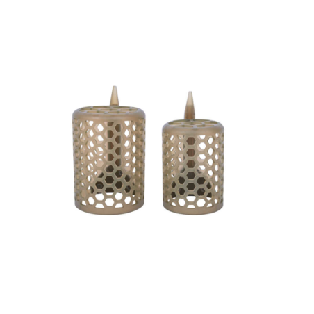ICS BAIT UP FEEDER - LARGE 20G PRESTON INNOVATIONS 