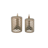 ICS BAIT UP FEEDER - LARGE 20G PRESTON INNOVATIONS 