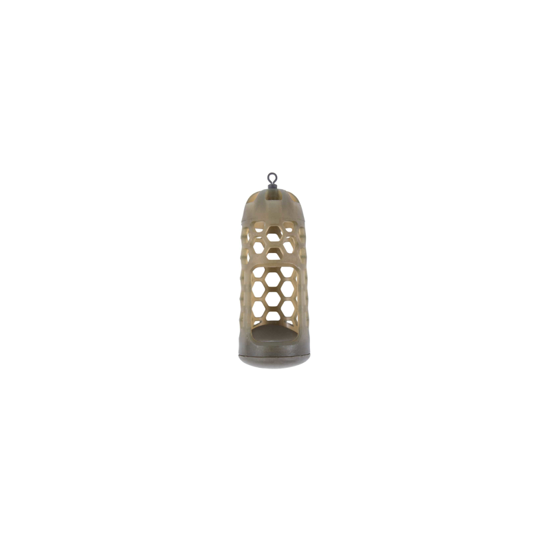PRESTON ABSOLUTE WINDOW CAGE FEEDER - MEDIUM 45G PRESTON INNOVATIONS 