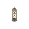 PRESTON ABSOLUTE WINDOW FEEDER (CAGED) - MEDIUM 30G PRESTON INNOVATIONS 