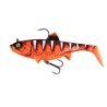 REPLICANT WOBBLE 14CM/5.5" 1PC - UV RED WAKE FOX RAGE