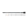 MONSTER X 12FT METHOD FEEDER PRESTON INNOVATIONS 