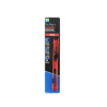 4X14 DIAMOND POLE RIG PRESTON INNOVATIONS 