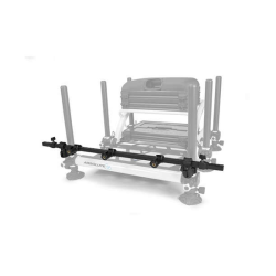 PRESTON OFFBOX 36 SNAPLOK TOOL BAR PRESTON INNOVATIONS 