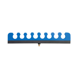 OFFBOX PRO - 6 SECTION TOP KIT ROOST PRESTON INNOVATIONS 