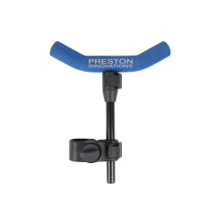 OFFBOX 36 - DELUXE BUTT REST ARM PRESTON INNOVATIONS 