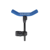 OFFBOX 36 - DELUXE BUTT REST ARM PRESTON INNOVATIONS 