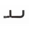 OFFBOX 36 - RIPPLE BAR DOUBLE - SHORT PRESTON INNOVATIONS 