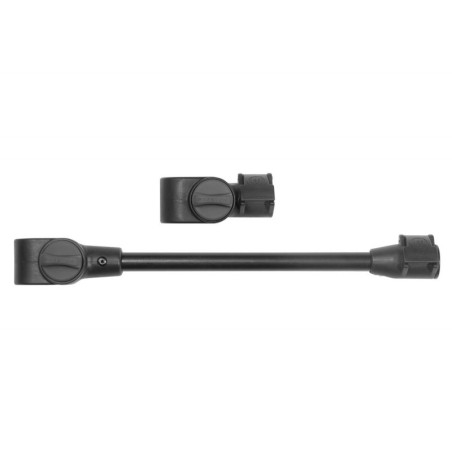 OFFBOX 36 - KEEPNET ARM - SHORT PRESTON INNOVATIONS 