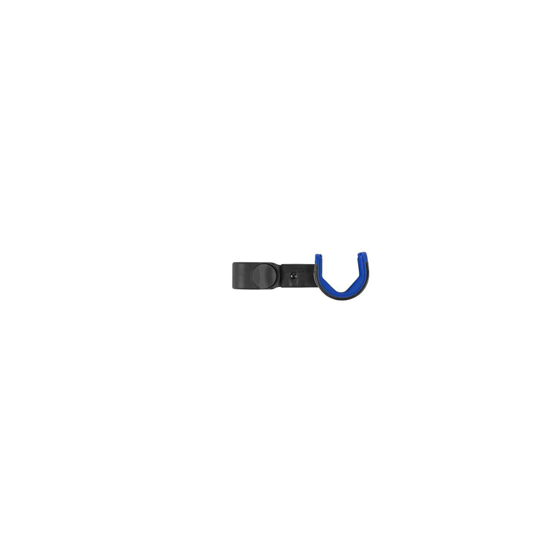 OFFBOX 36 - UP & OVER REST PRESTON INNOVATIONS 