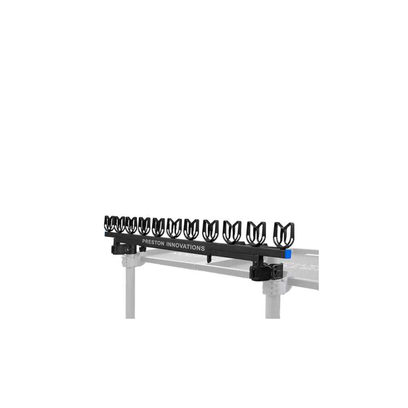PRESTON OFFBOX EXTENDING GRIPPER ROOST PRESTON INNOVATIONS 