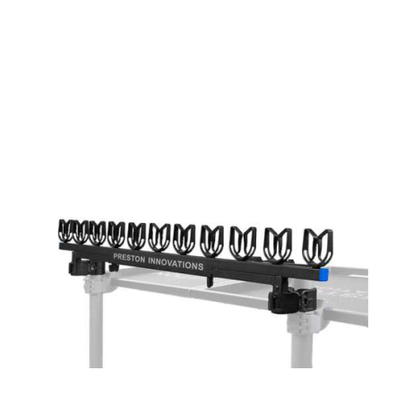 PRESTON OFFBOX EXTENDING GRIPPER ROOST PRESTON INNOVATIONS 
