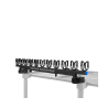 PRESTON OFFBOX EXTENDING GRIPPER ROOST PRESTON INNOVATIONS 