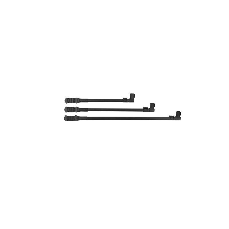 PRESTON OFFBOX FEEDER ARM - SHORT PRESTON INNOVATIONS 