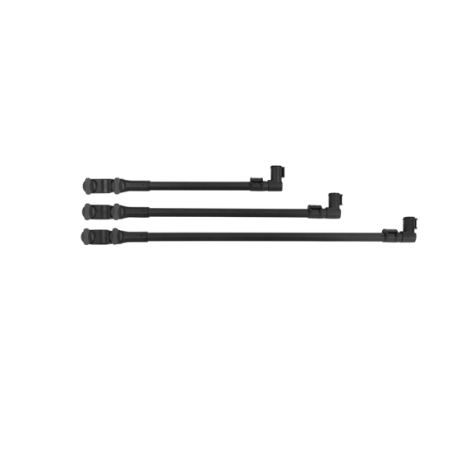 PRESTON OFFBOX FEEDER ARM - SHORT PRESTON INNOVATIONS 