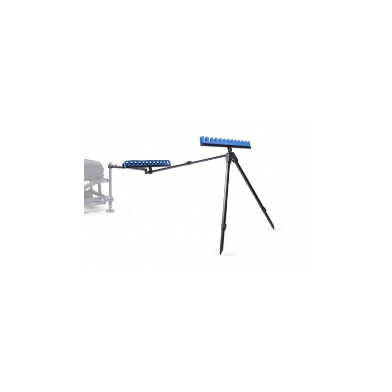 OFFBOX 36 - DELUXE KIT SAFE PRESTON INNOVATIONS 