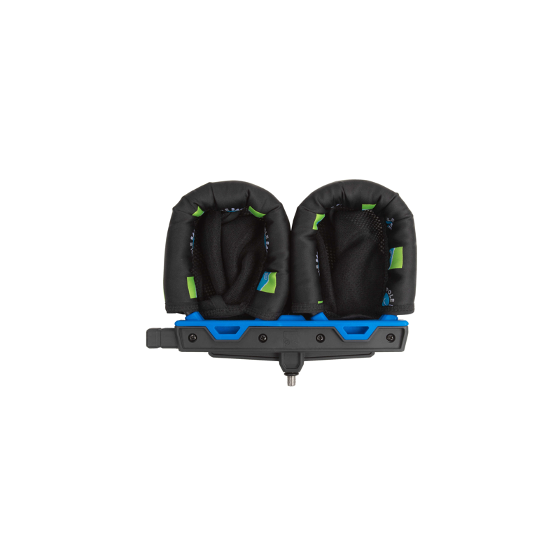 POLE SAFE DOUBLE SOCK PRESTON INNOVATIONS 