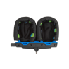 POLE SAFE DOUBLE SOCK PRESTON INNOVATIONS 