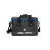 HARDCASE COOL SAFE PRESTON INNOVATIONS 
