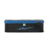 EVA HOOKLENGTH CASE - LONG PRESTON INNOVATIONS 