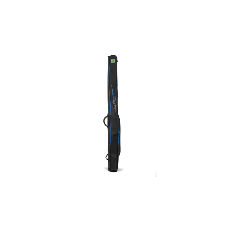 SUPERA X 2 ROD 175 PRESTON INNOVATIONS 