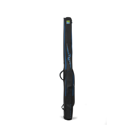 SUPERA X 2 ROD 175 PRESTON INNOVATIONS 